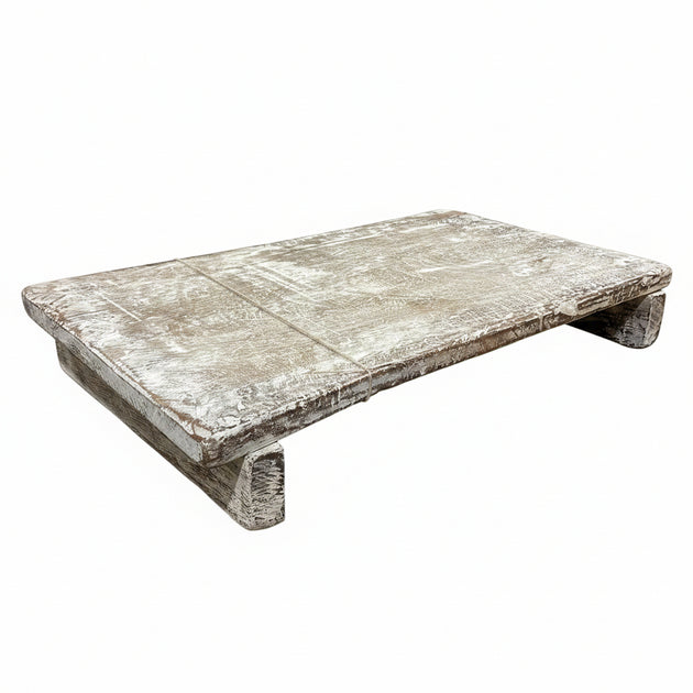 Elements Boards Risers Trays, Risers & Bread Boards – Tagged