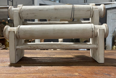 Bracelet Bangle Stand with 2 Levels