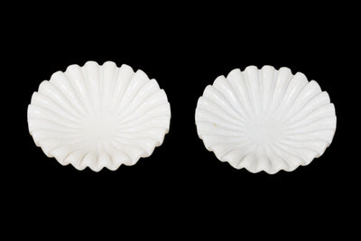 Marble Plate