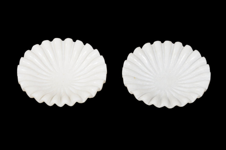 Marble Plate