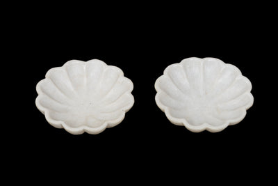 Marble Plate