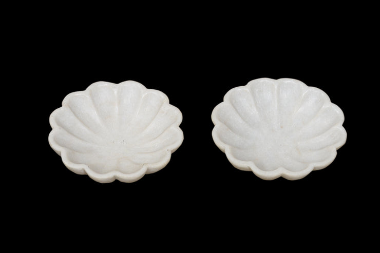 Marble Plate