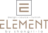 Element by Shangri-La
