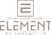 Element by Shangri-La