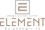Element by Shangri-La