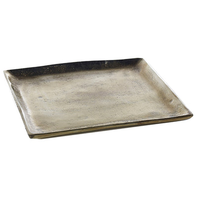 Riva Tray- 8"