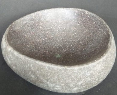 Stone Ex-Small Bowl