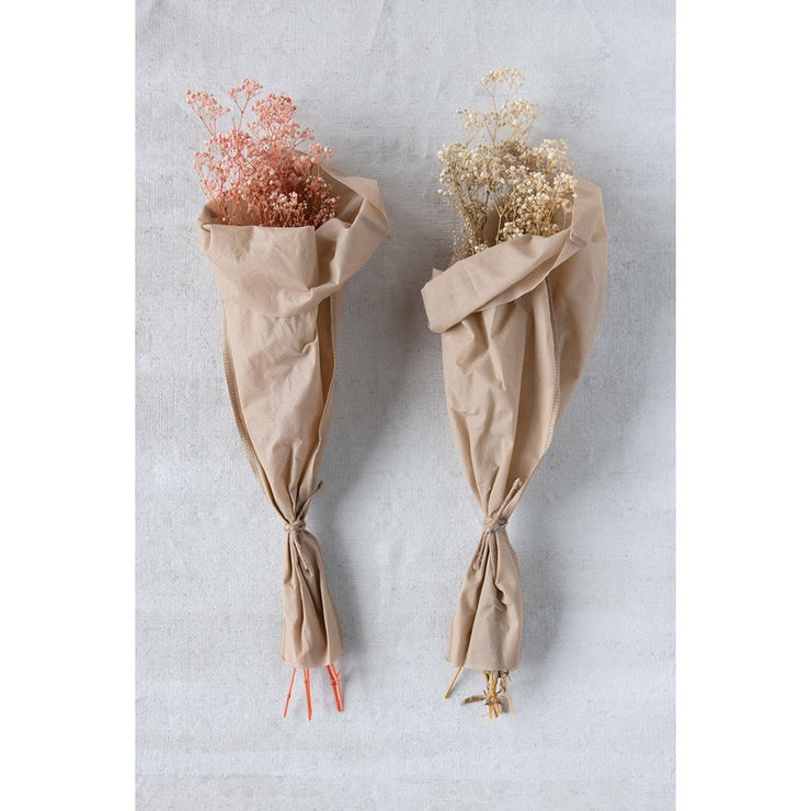 Dried Natural Baby's Breath
