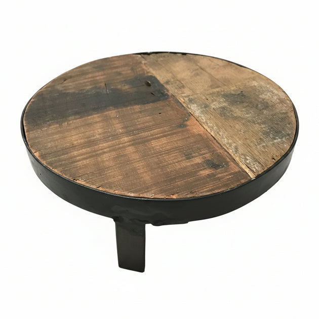 Elements Boards Risers Trays, Risers & Bread Boards – Tagged