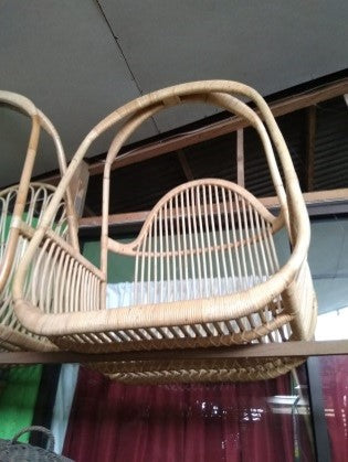 Rattan Hanging Chair