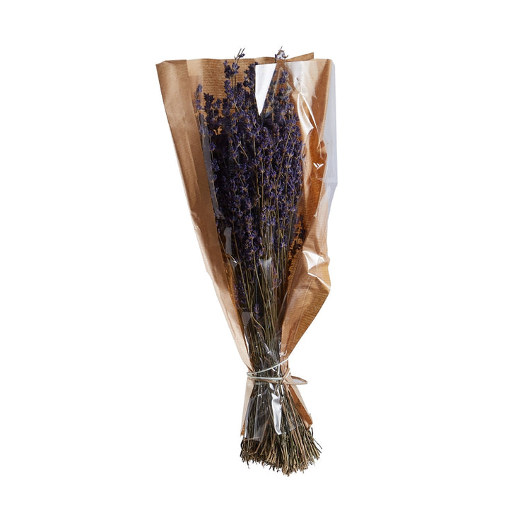 Dried Lavender- 11.75"